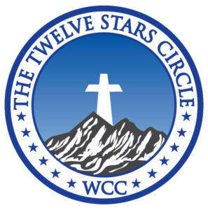 Twelve Stars logo