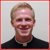 Fr. Zimmer