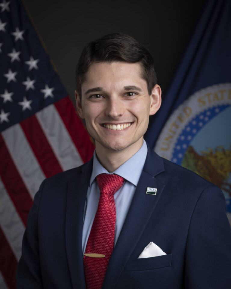 Anthony-Jones-USDA-Headshot_Original-scaled