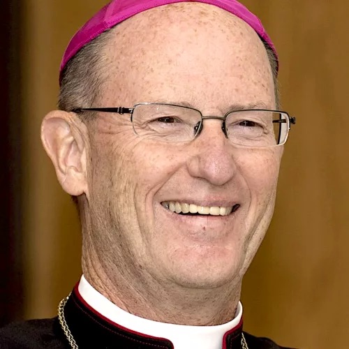 Bishop-James-Conley-1