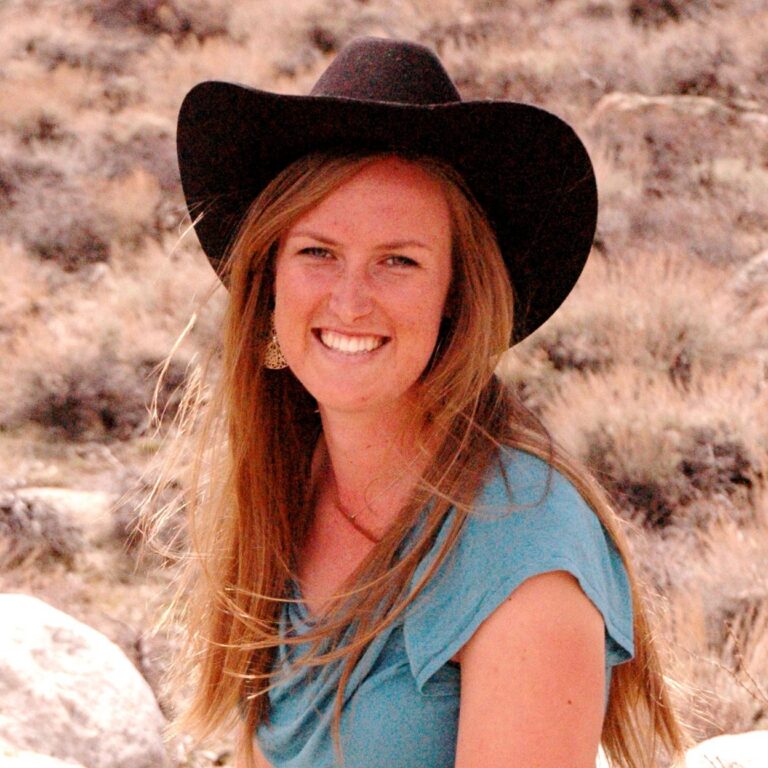 Lorine SHeehan
