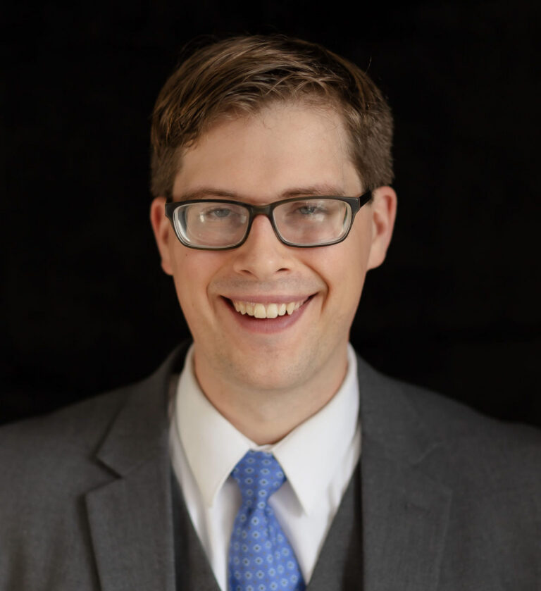 De-Salvo-Michael-Alumni-Spotlight-Profile-Pic-Vertical-scaled-e1673046310622