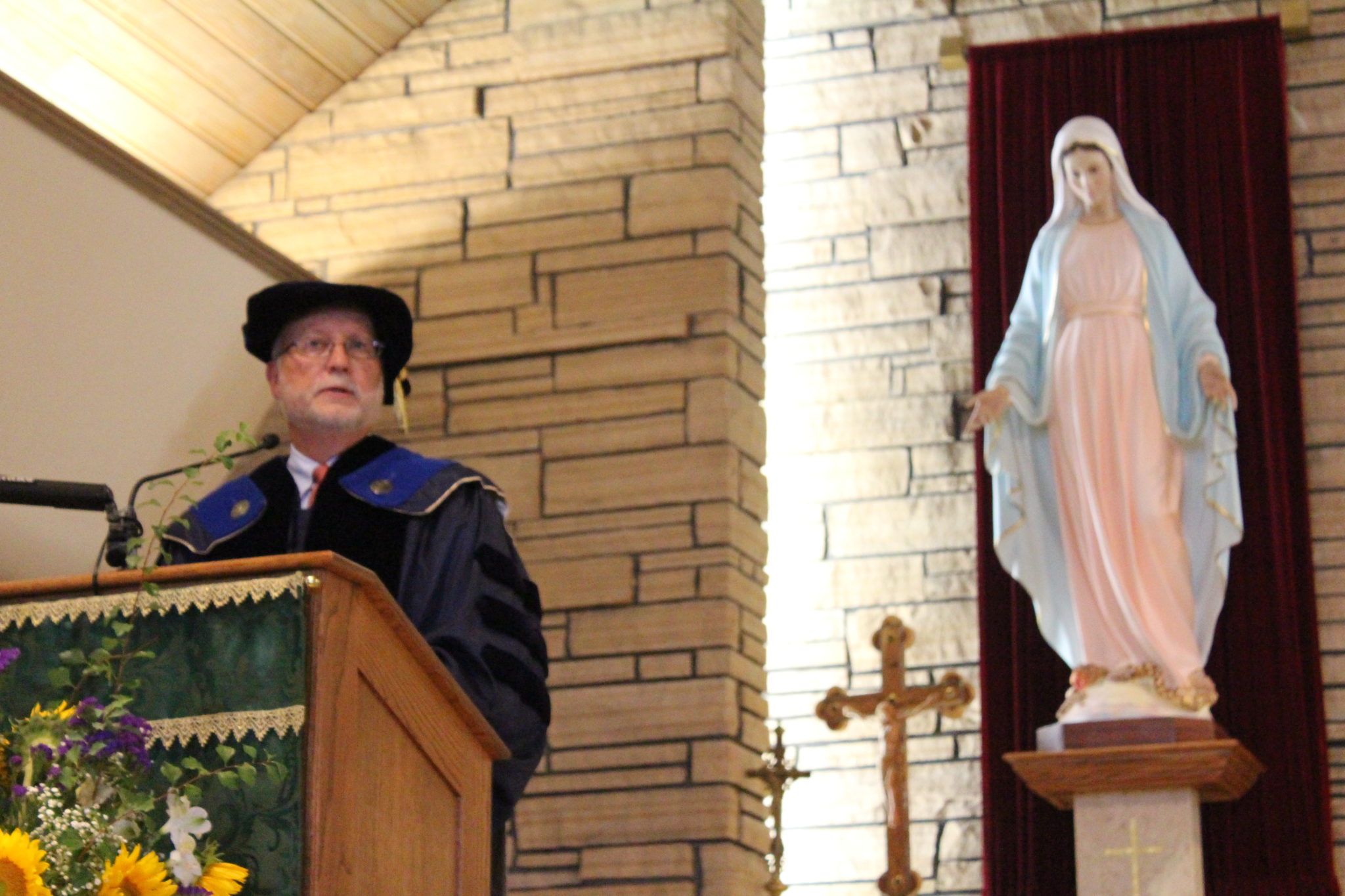 Glenn Arbury named WCC President - IMG_9042