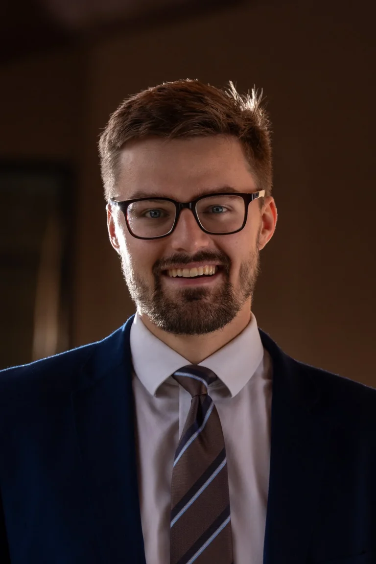 JosephMaxwellHeadshot