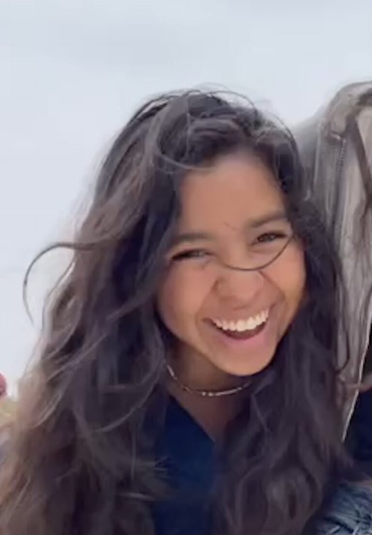 Maile-Escalona