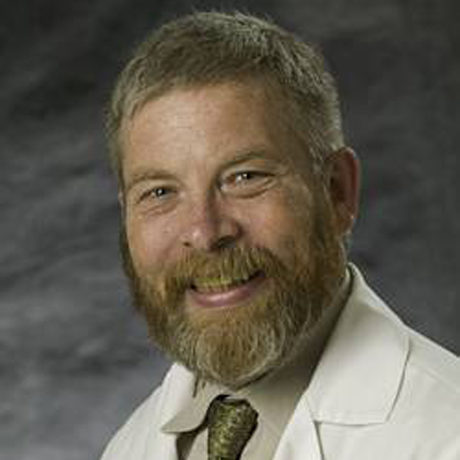 Francis Milligan, M.D.