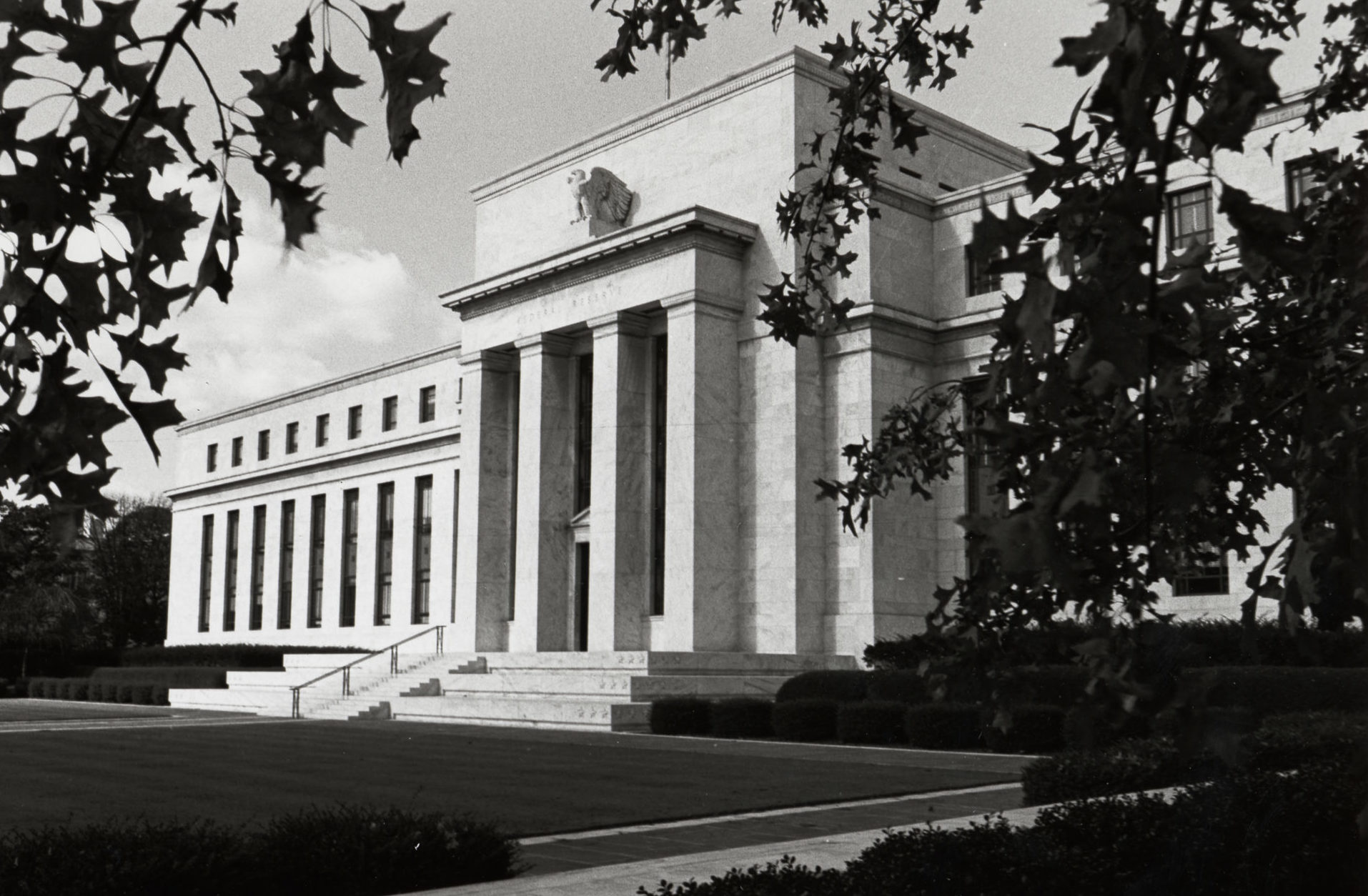 No Federal Money for WCC
