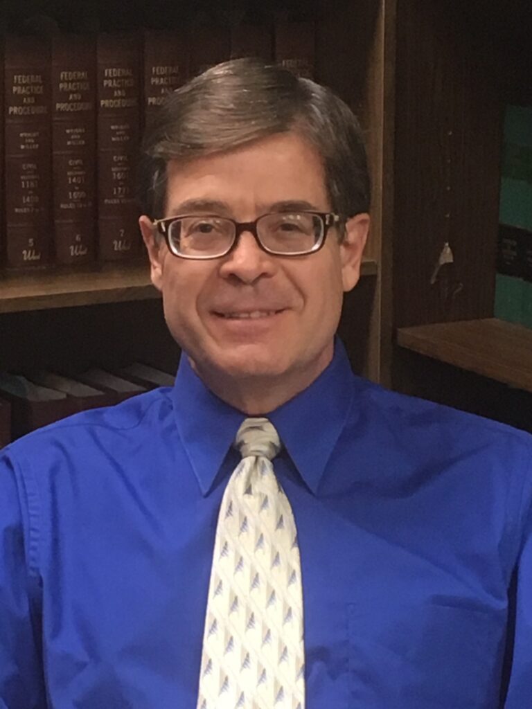 Steve-Winship
