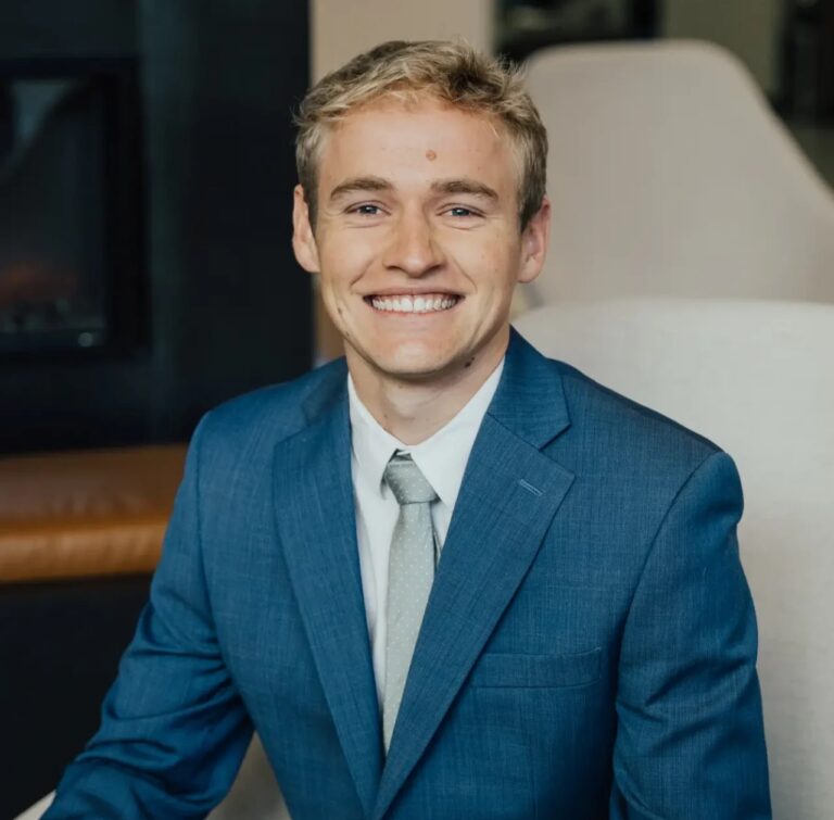 Thomas-Sponseller