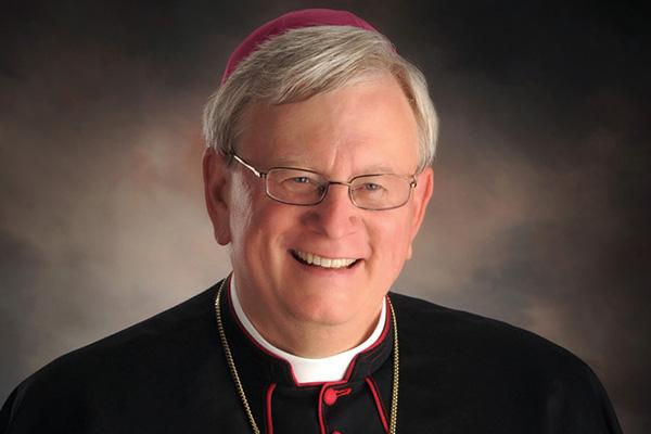 rgb-bishop-ricken-image