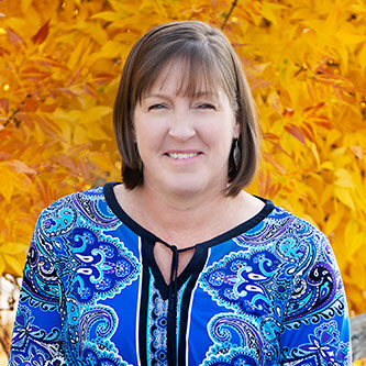 sarah-sweeney-e1694120392930