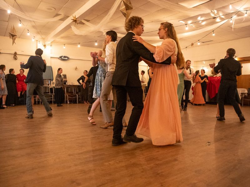 Dances at Wyoming Catholic College (3)