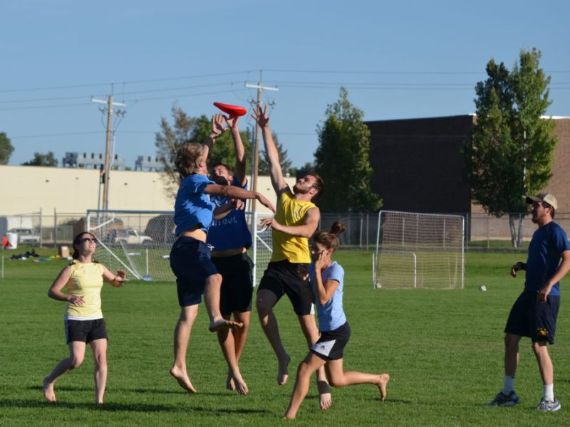 Student Life at Wyoming Catholic College_21