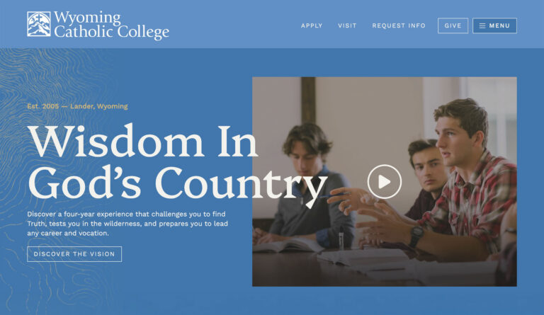 Website2