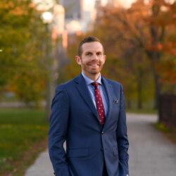 Paprocki24_0365-1-250x250