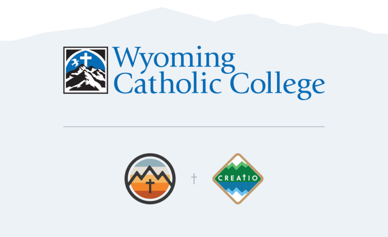 WCC-COR-CREATIO-web