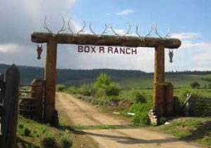 Box R Ranch 3