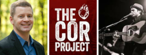 The COR Project
