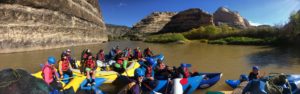 Pano Muddy Water