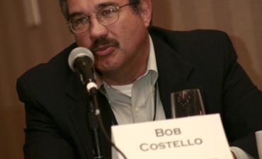 Bob Costello