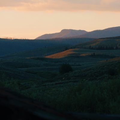 Processed with VSCO with g6 preset