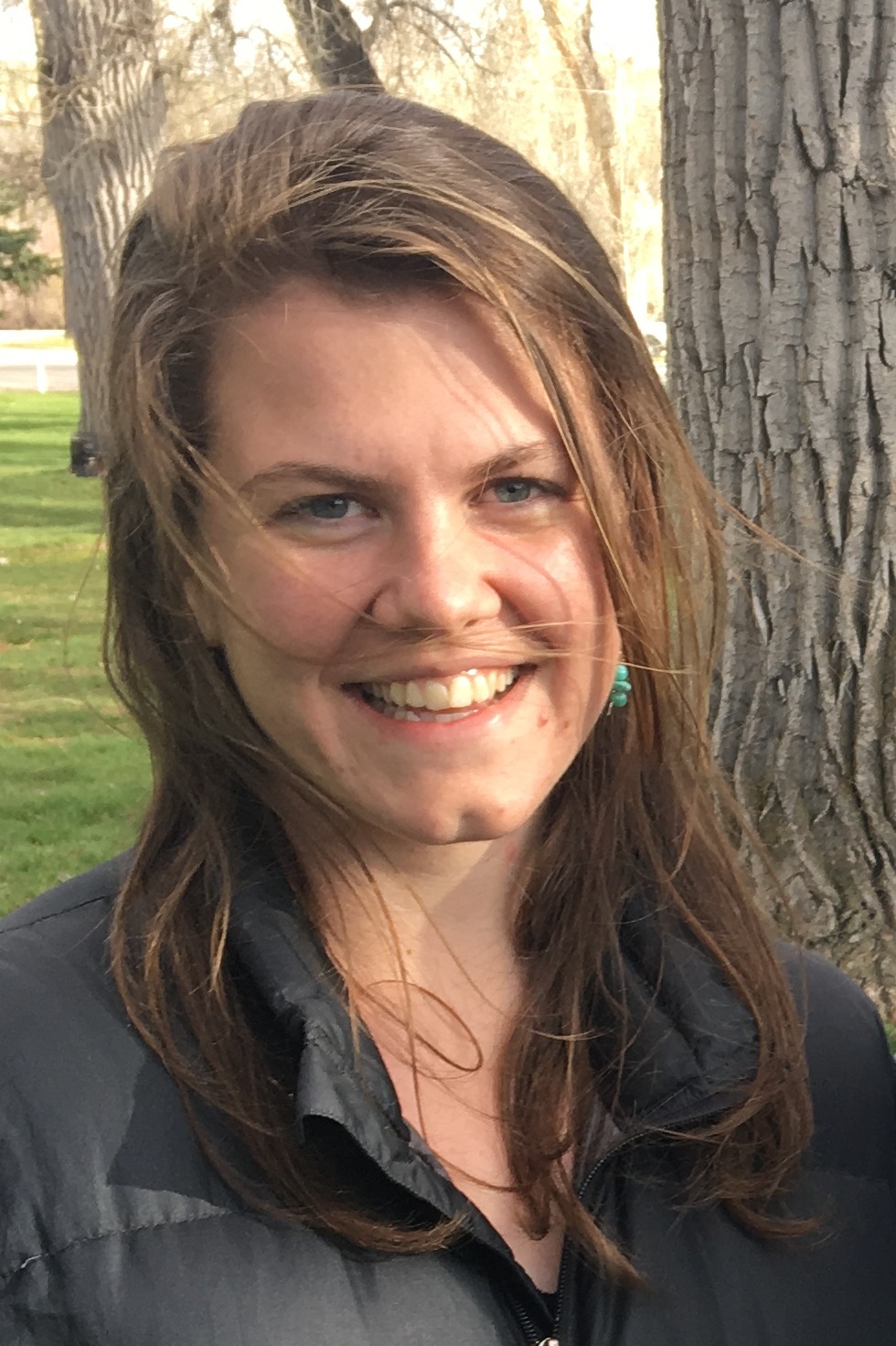 Susan Gleason