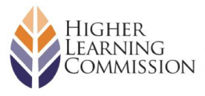 HLC Logo 2