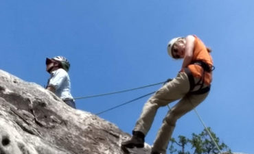 Rappel PEAK 2018