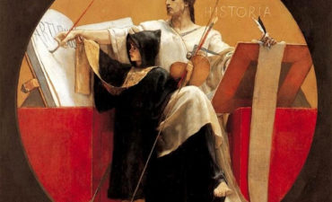 Nikolaos Gyzis