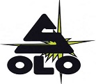 SOLO Logo