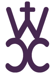 WCC Brand Purple ALlen