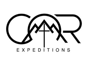 COR Expeditions version 3