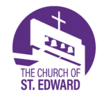 The Church of St. Edward