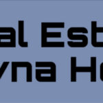 Real Estate Khovna Homes
