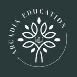 Arcadia Education