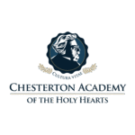 Chesterton Academy of Holy Hearts