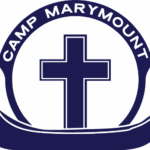 Camp Marymount