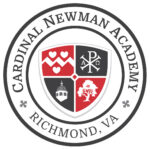 Cardinal Newman Academy