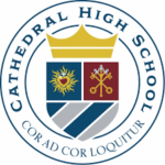 Cathedral High School