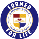 St. Margaret's Catholic Elementary School