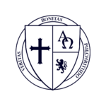 Whitefish Christian Academy