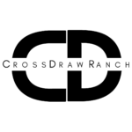CrossDraw Ranch