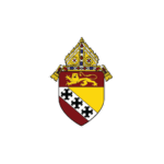 Roman Catholic Diocese of Charleston