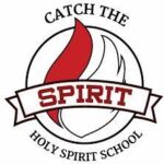 Holy Spirit Catholic School