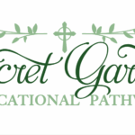 Secret Garden Educational Pathways