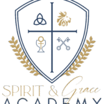 Spirit and Grace Academy