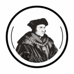 St. Thomas More Teaching Fellowship