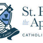 St. Peter the Apostle Catholic School