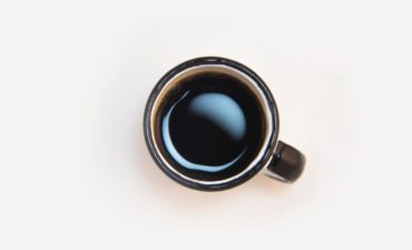 Cup of Coffee